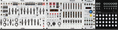 Make Noise Skiff