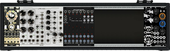 Trance lead (copy)