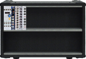 My churchy Eurorack