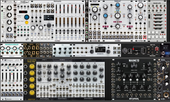 Military Synth 9/28/23