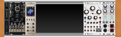 Behringer Rackmount