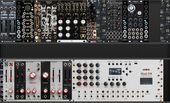 7u 104 HP