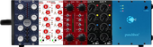 My 500 Launchbox - Mastering