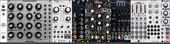Moog for Vortex