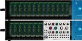My legal Eurorack
