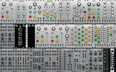 Behringer Eurorack