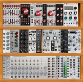 modulaire