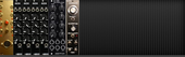 percussion synth