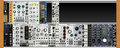 Current Rack (copy)