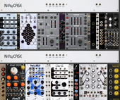 Eurorack: State of Play