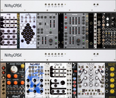 Eurorack: State of Play