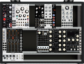Expanded subharmonicon (copy)