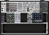 My insane Eurorack