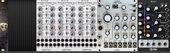 Doepfer poly