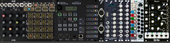 Sequencer Skiff 8.0