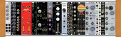 My Eurorack