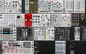 shwex.rack, 1 (copy)