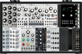 generative DAW companion V2