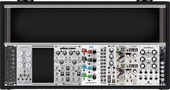 Live Compact
