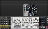 7U Intellijel