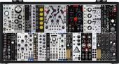 Industrial Rig 2023