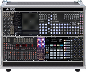 Erica II Sequencing