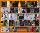 Eurorack