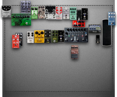 Adamalthus Pedalboard [Rack V1] (copied from Adamalthus)