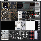 My New Current v3 (2021.12.7)