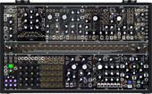 Make Noise Shared System Plus