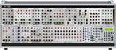 Dharma 32