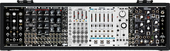 DrumSkiff 2024