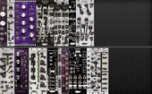 i have Noise Engineering