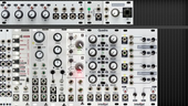 i have Intellijel