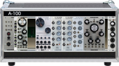 TrueGrid Player Synth (copied from RDMcomposer)