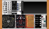 truegrid (copied from fiftynerds)