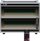2023 chaos rack