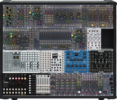 archive - 126hp amalgamod performance system - 2024