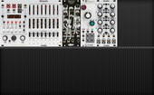 v1