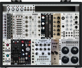 War Rig V2 ext seq