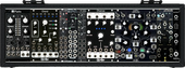 Black Box V2.1