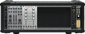 Afford a Rack