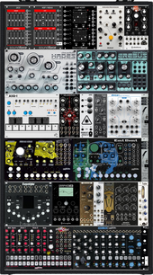 Eurorack 05