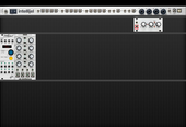 Ambient Mother32 Companion v2