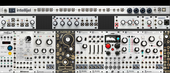 Ambient Mother32 Companion v2