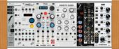 shipwreck drum machine (copy)