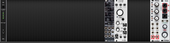 104 Subharmonicon