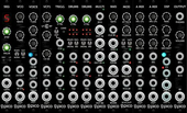 Erica Synths Pico System MkII