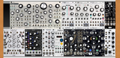 Current Rack