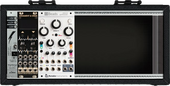 Jeff's OP-1 Effects
